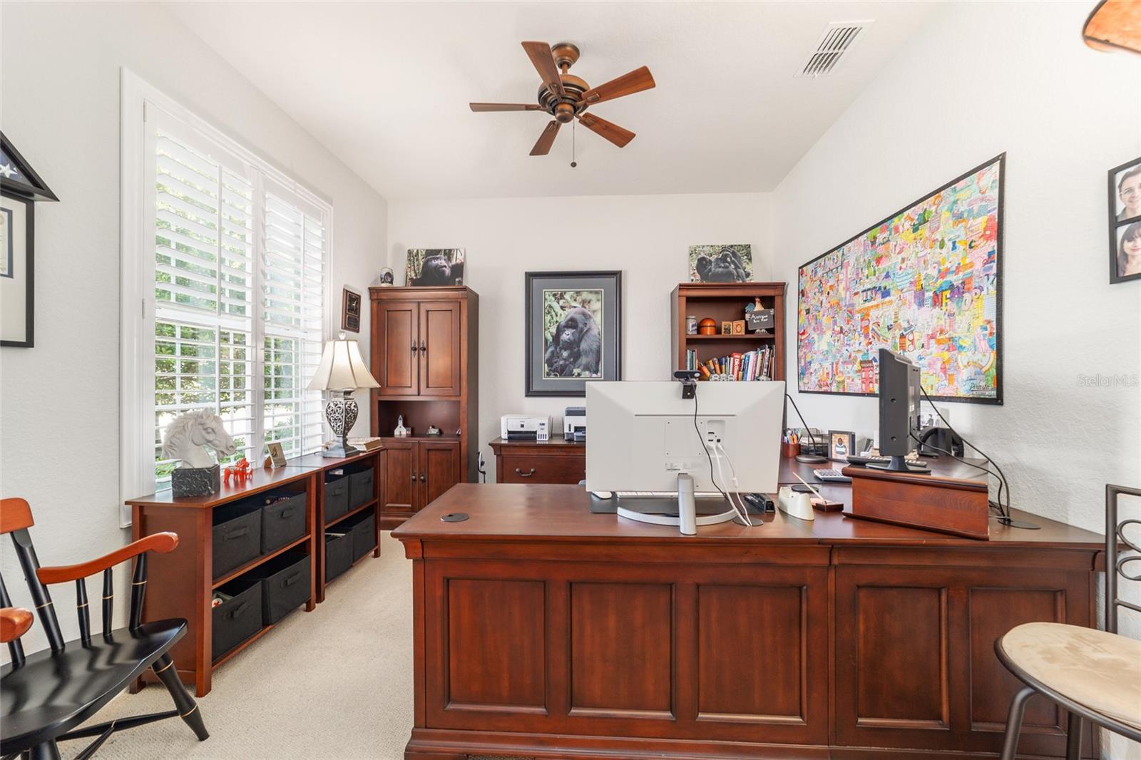 Image 50 of 82 For 9910 69th Street