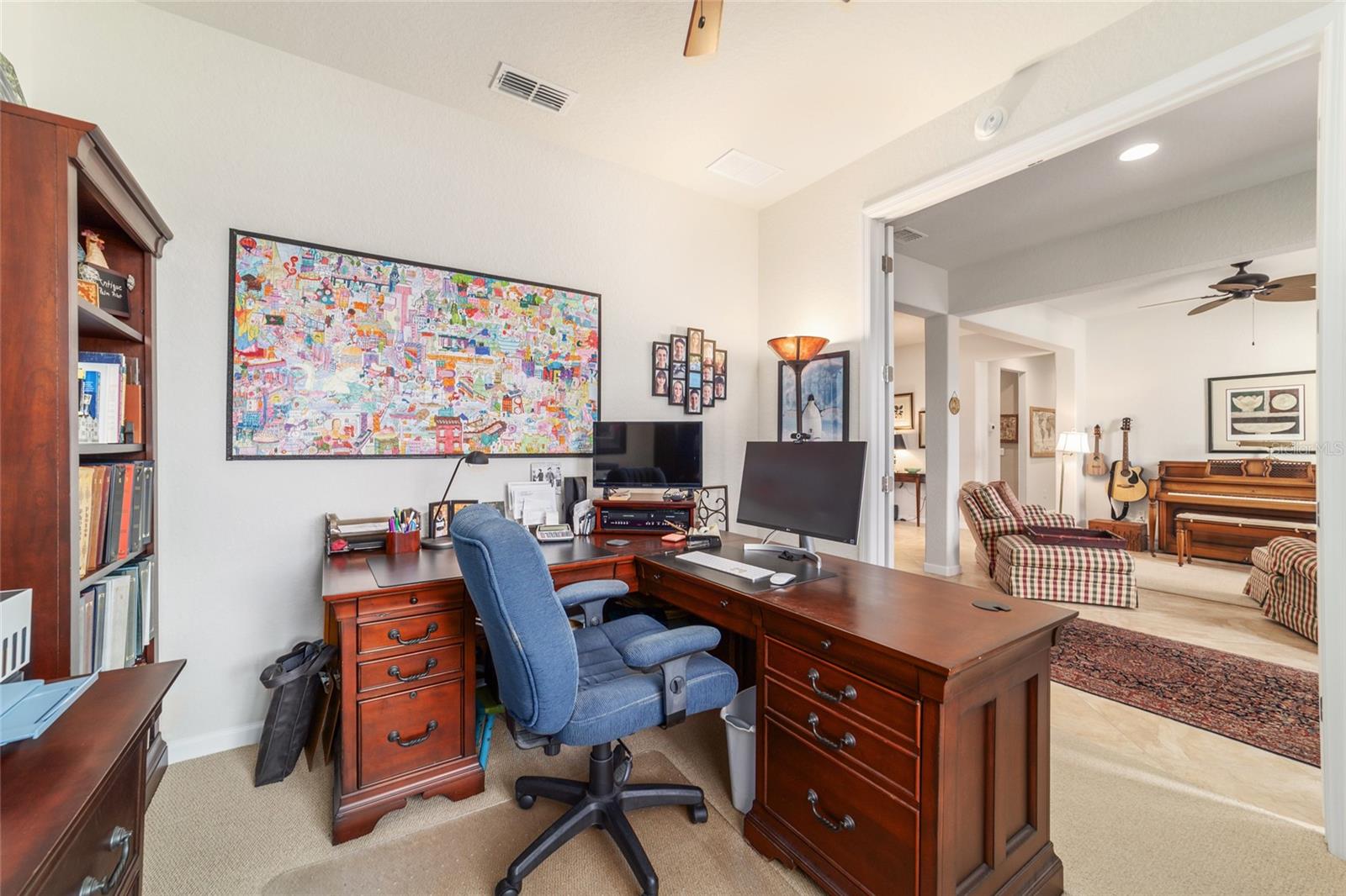 Image 51 of 82 For 9910 69th Street