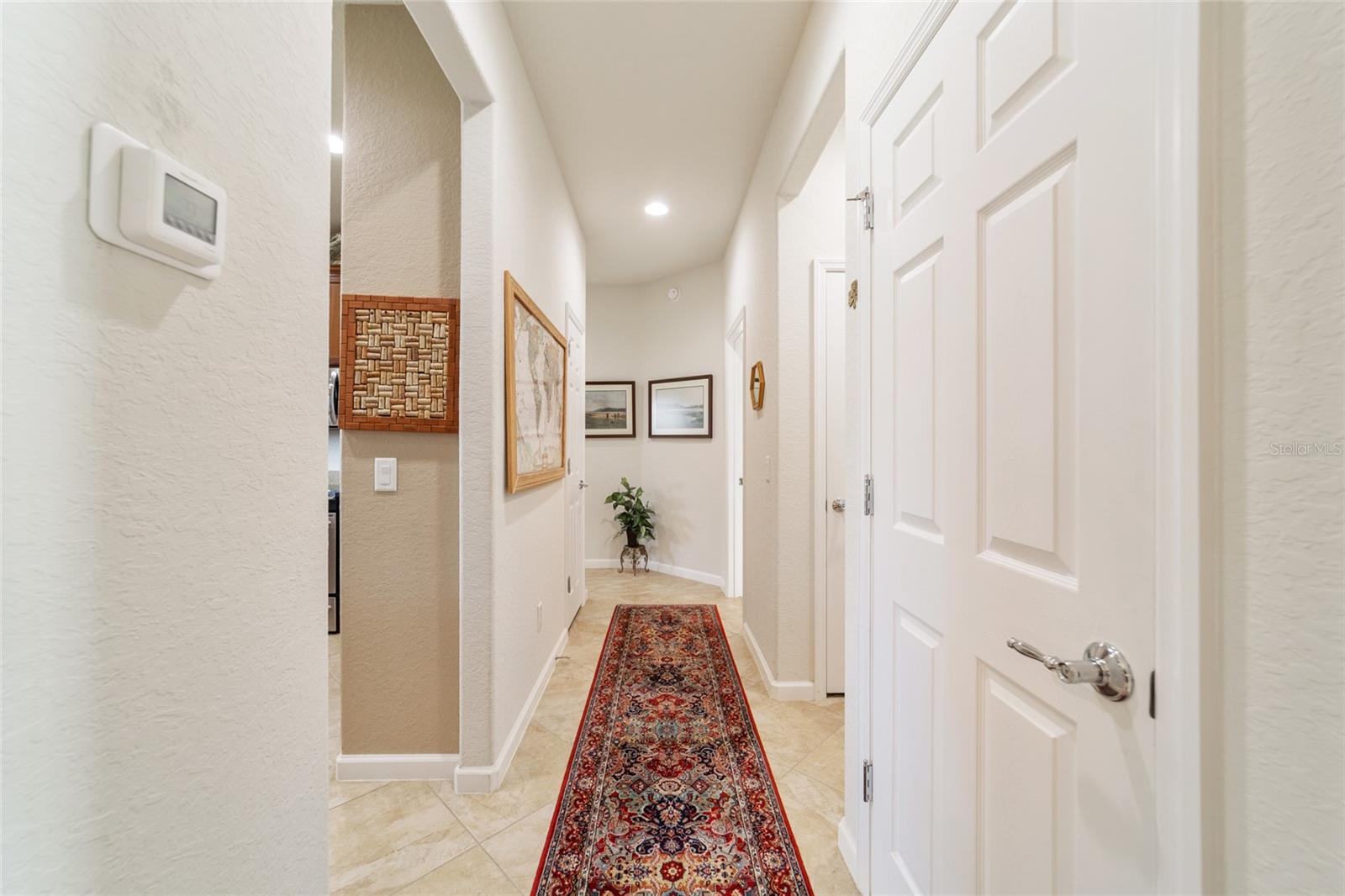 Image 52 of 82 For 9910 69th Street