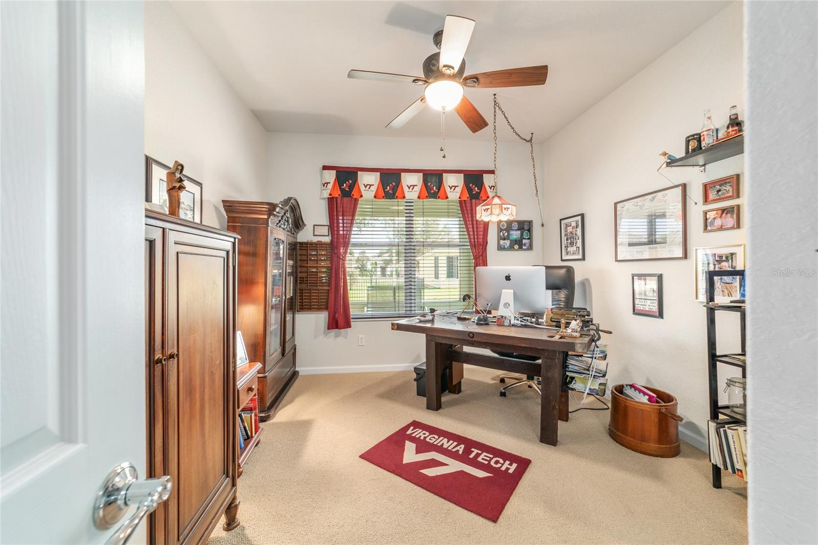 Image 53 of 82 For 9910 69th Street