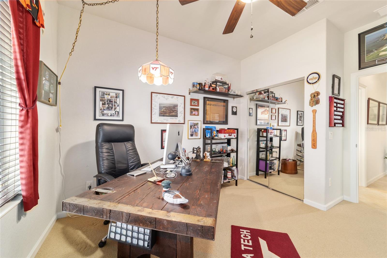 Image 54 of 82 For 9910 69th Street