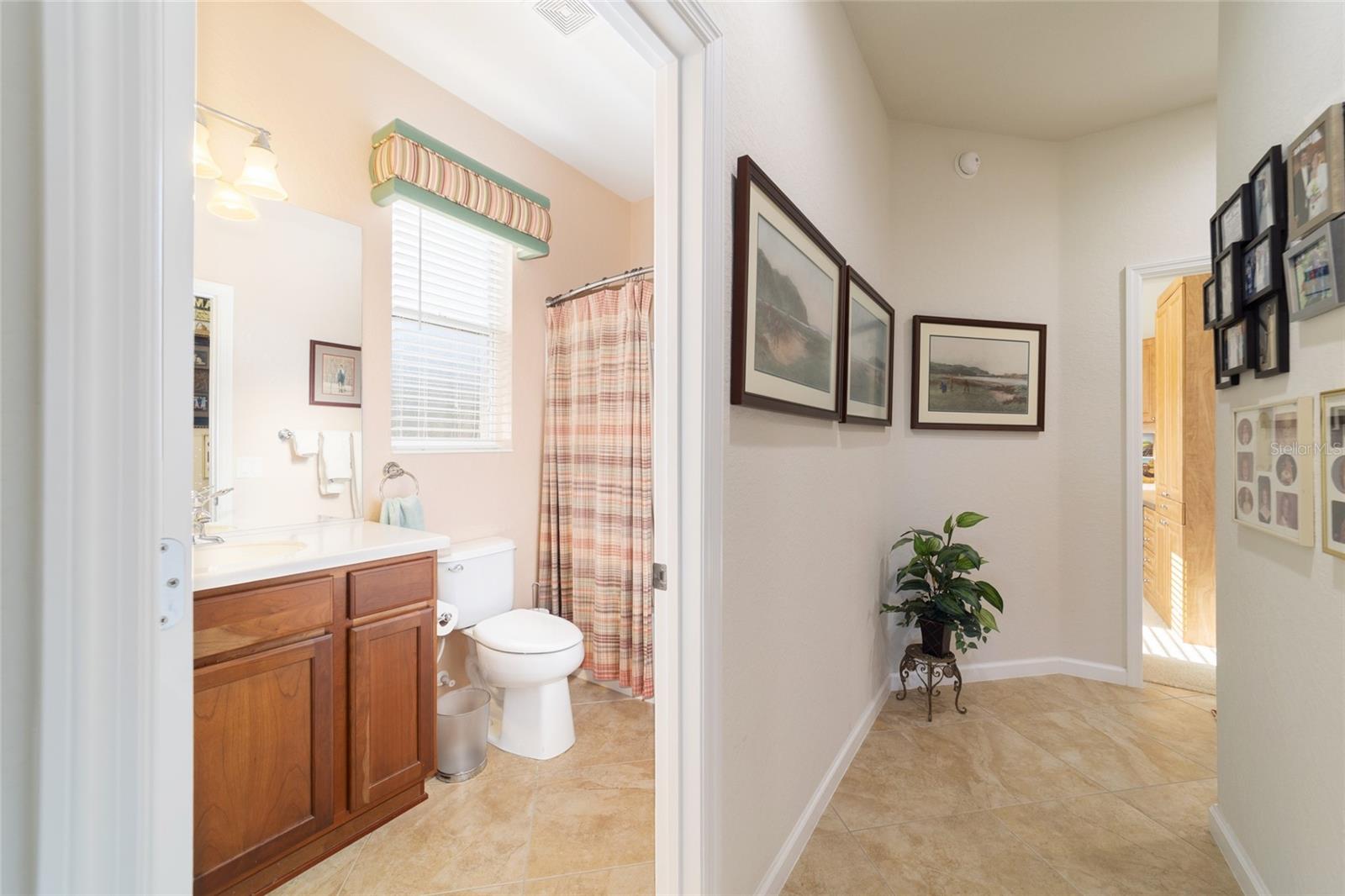 Image 55 of 82 For 9910 69th Street