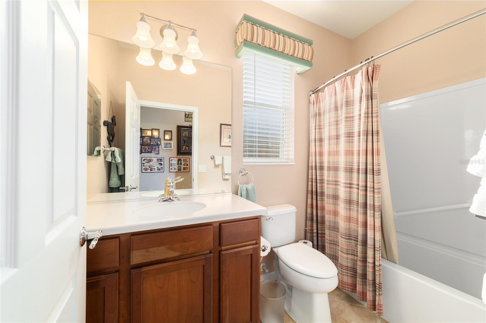 Image 56 of 82 For 9910 69th Street