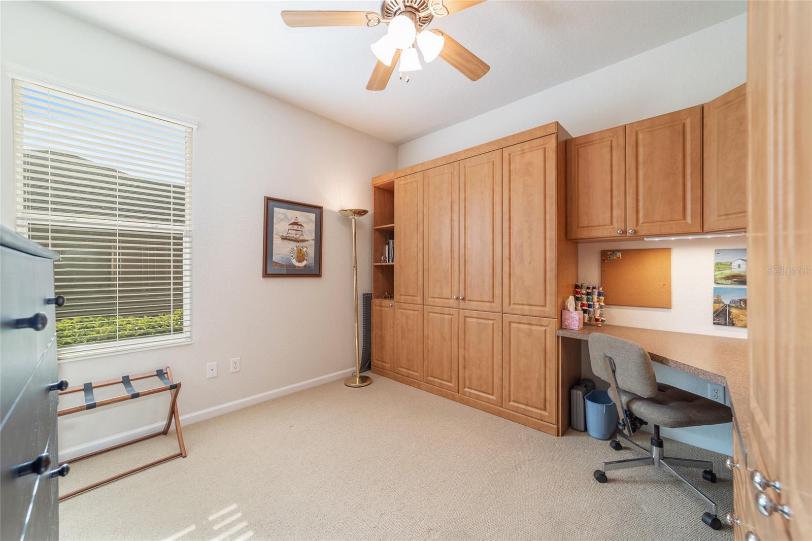 Image 57 of 82 For 9910 69th Street