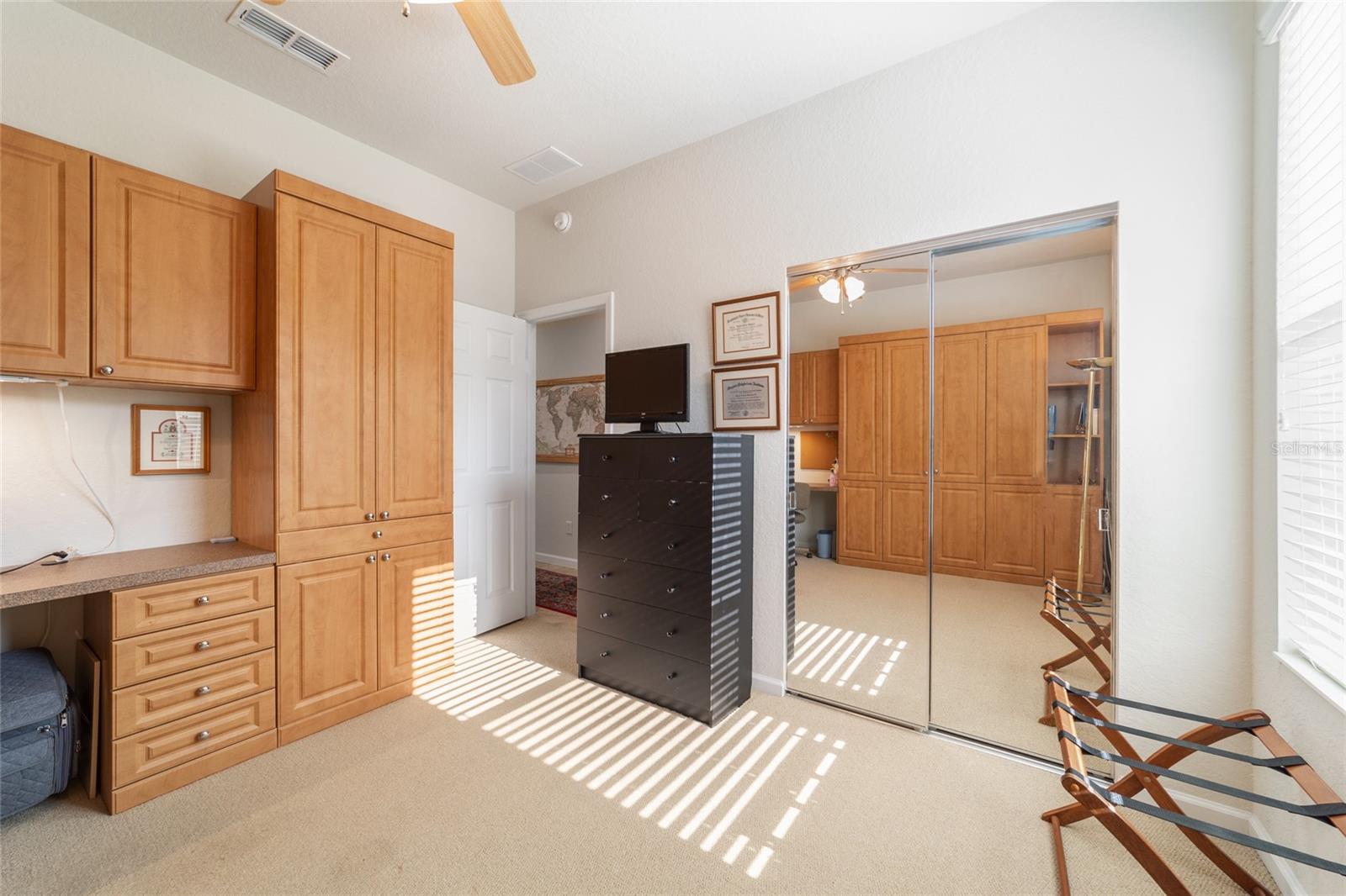 Image 58 of 82 For 9910 69th Street