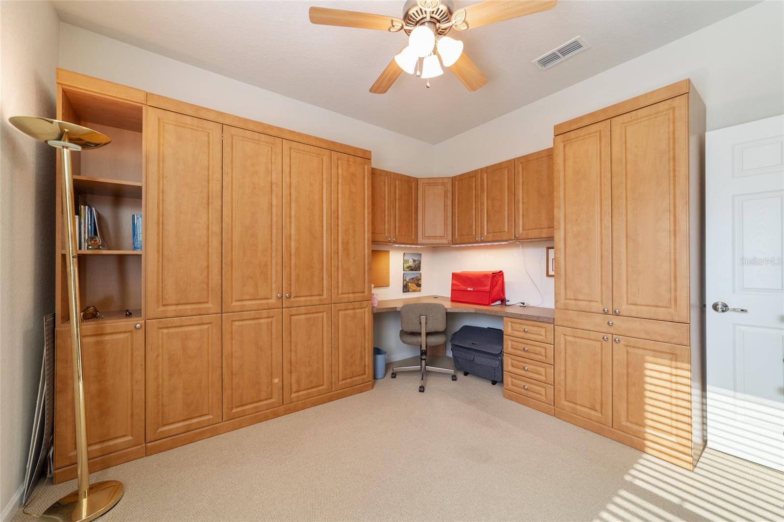 Image 59 of 82 For 9910 69th Street