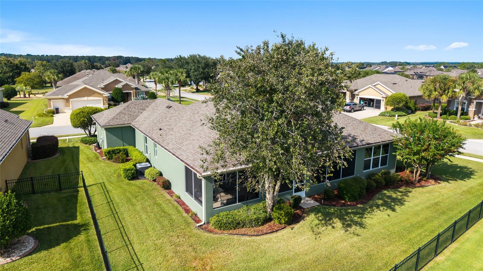 Image 6 of 82 For 9910 69th Street