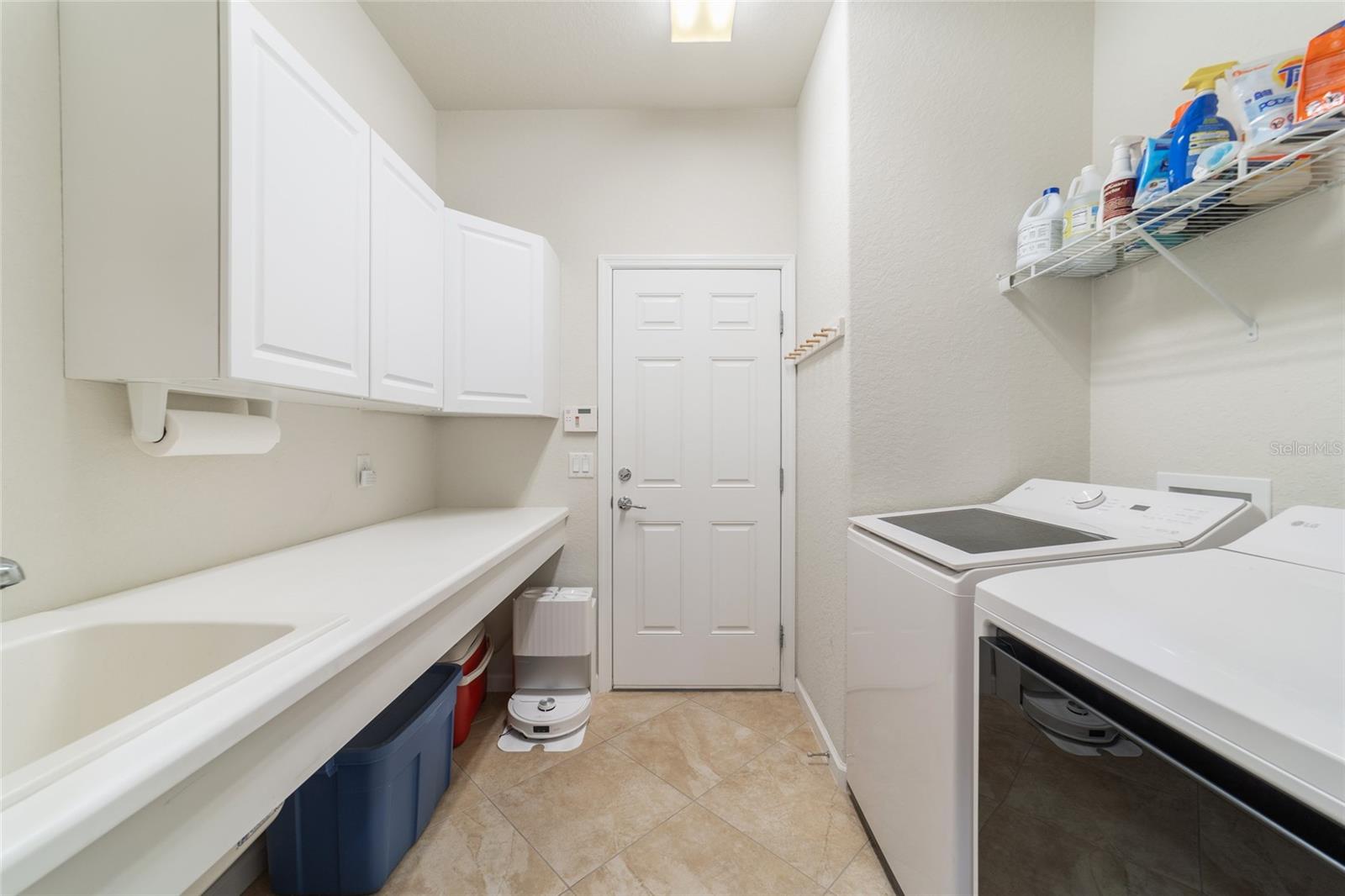 Image 60 of 82 For 9910 69th Street