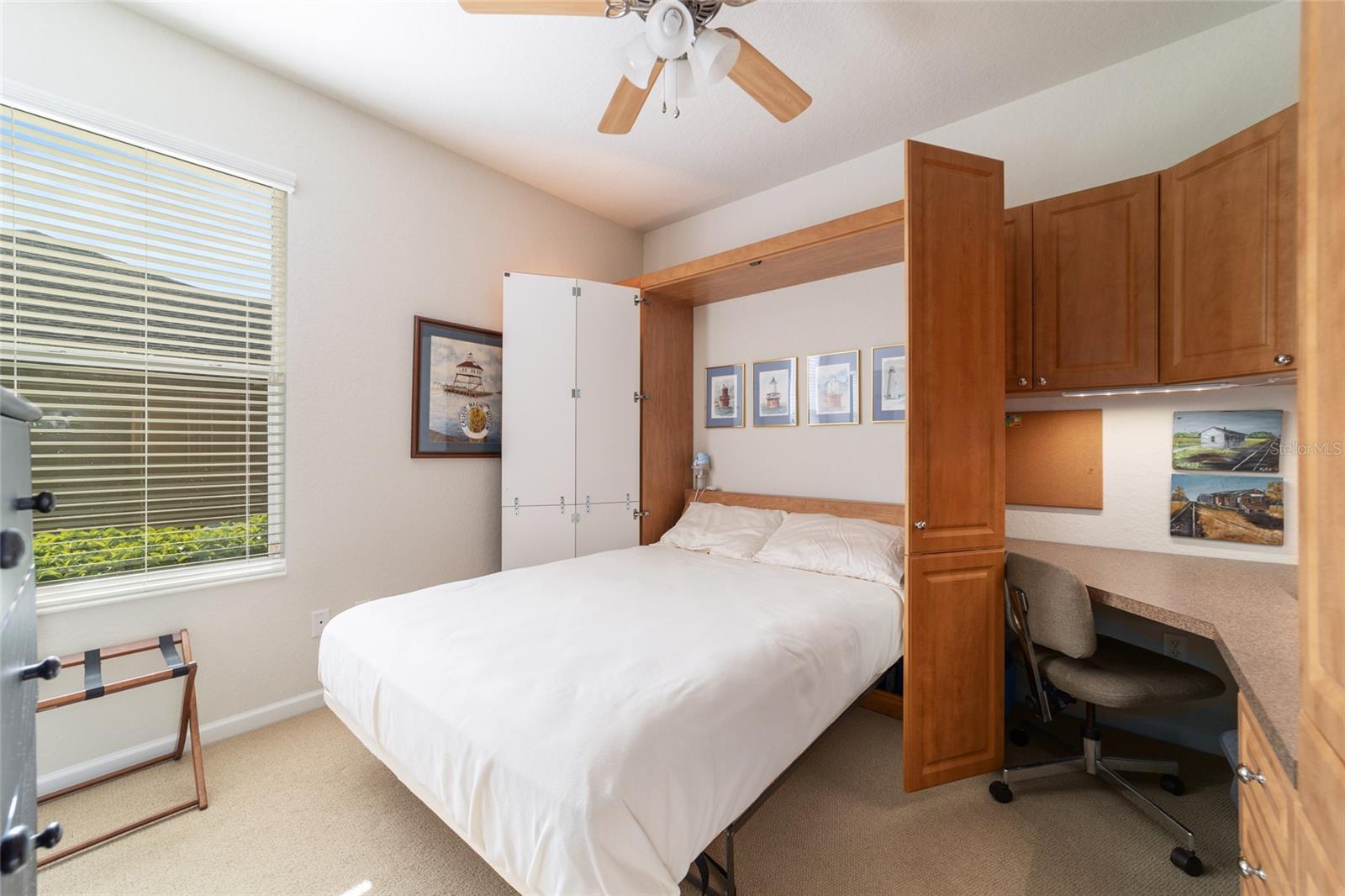 Image 61 of 82 For 9910 69th Street