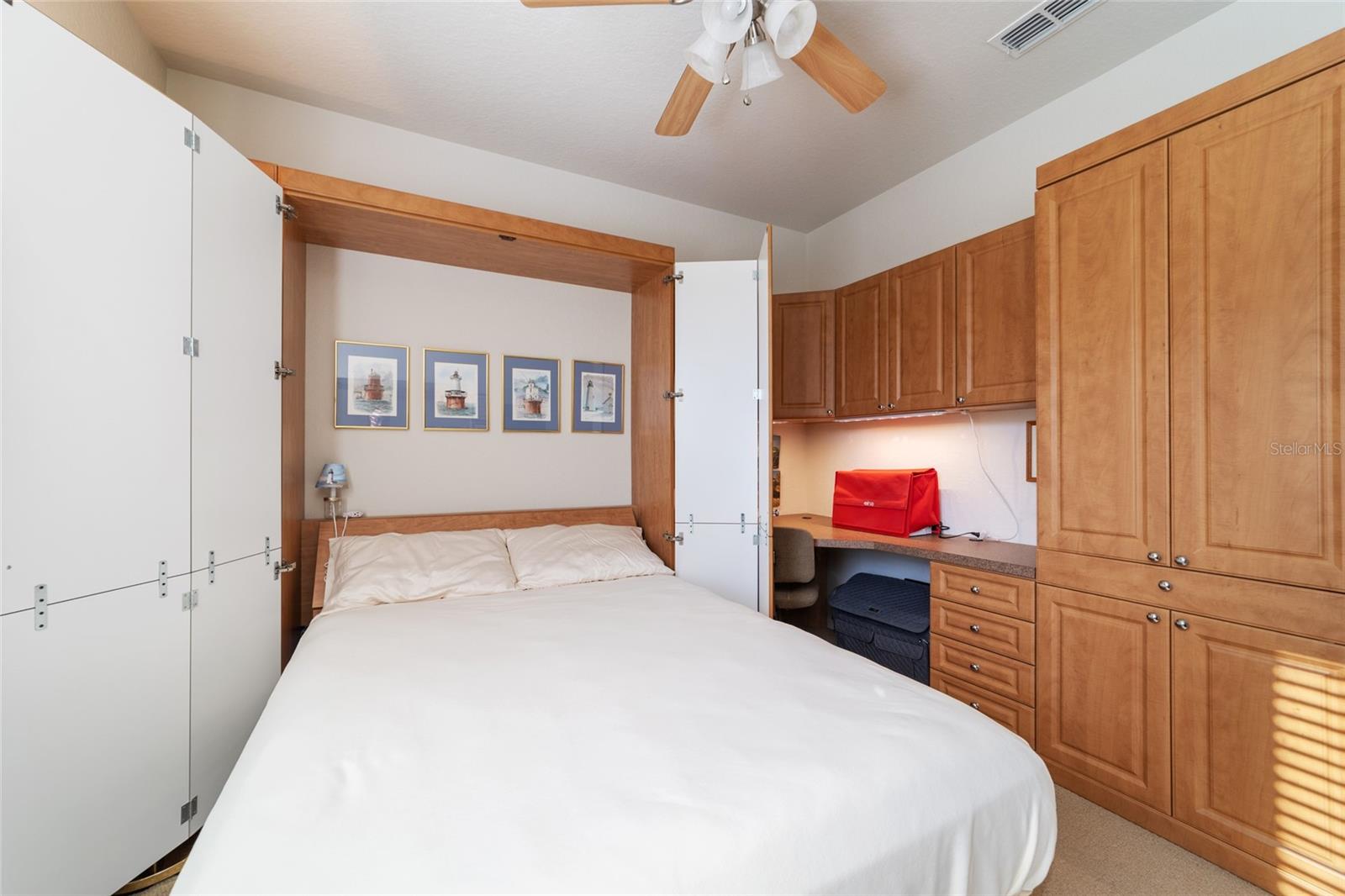 Image 62 of 82 For 9910 69th Street