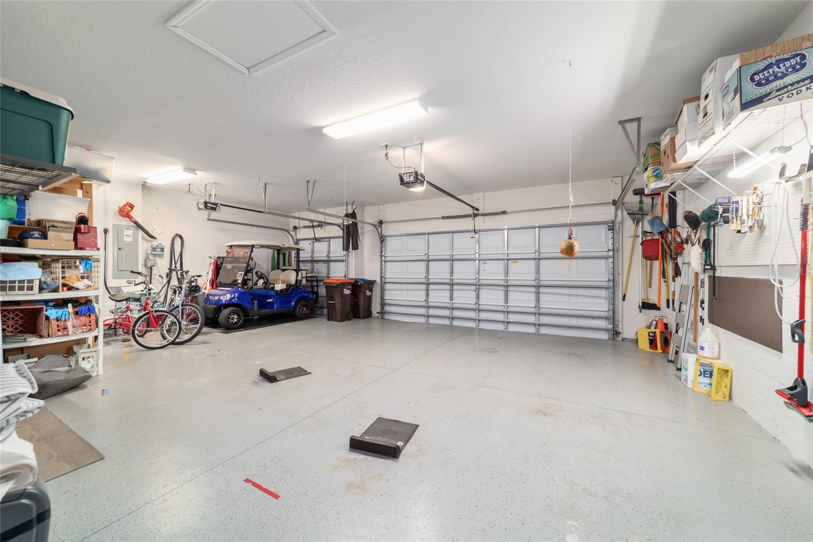 Image 63 of 82 For 9910 69th Street