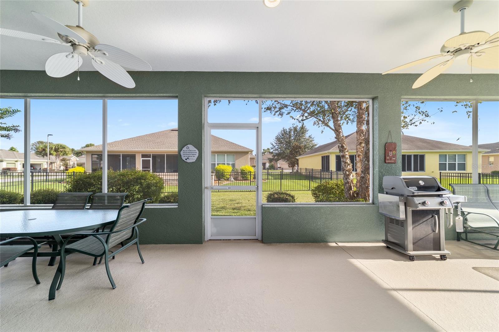 Image 64 of 82 For 9910 69th Street