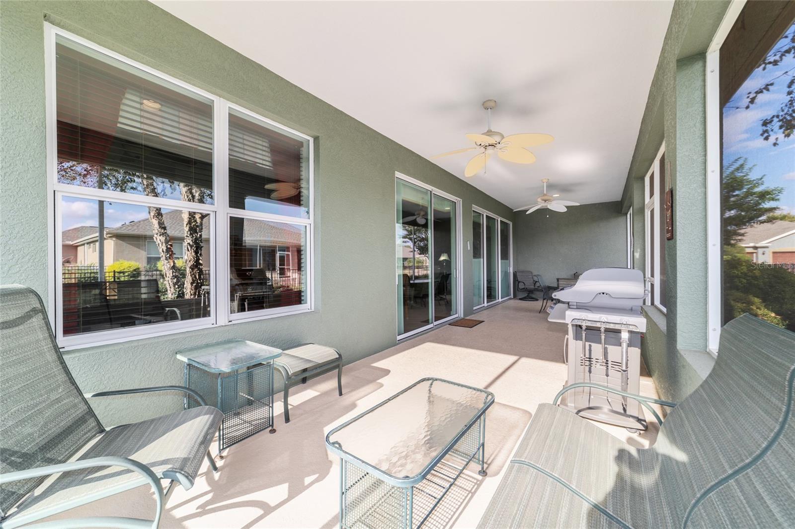 Image 65 of 82 For 9910 69th Street