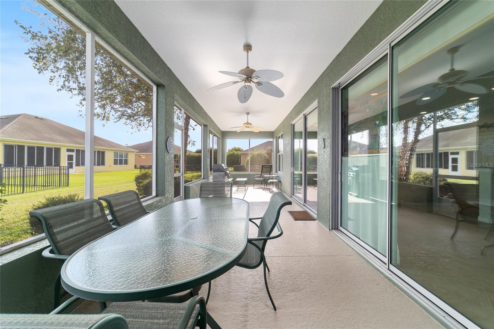 Image 66 of 82 For 9910 69th Street