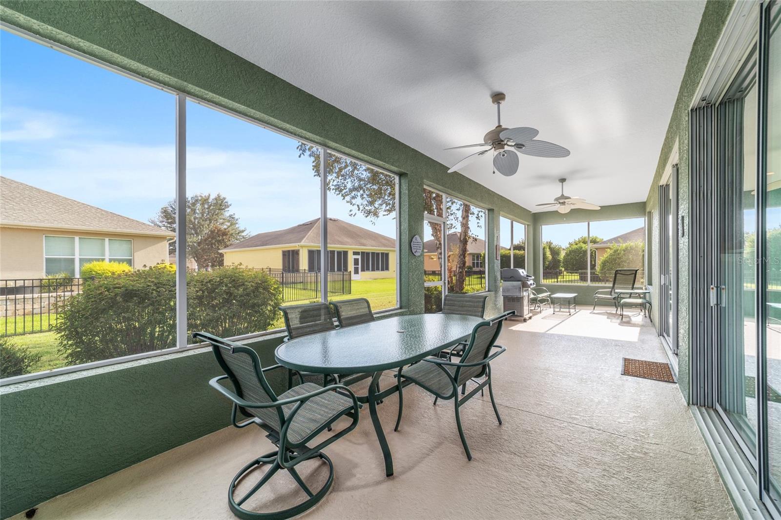 Image 67 of 82 For 9910 69th Street