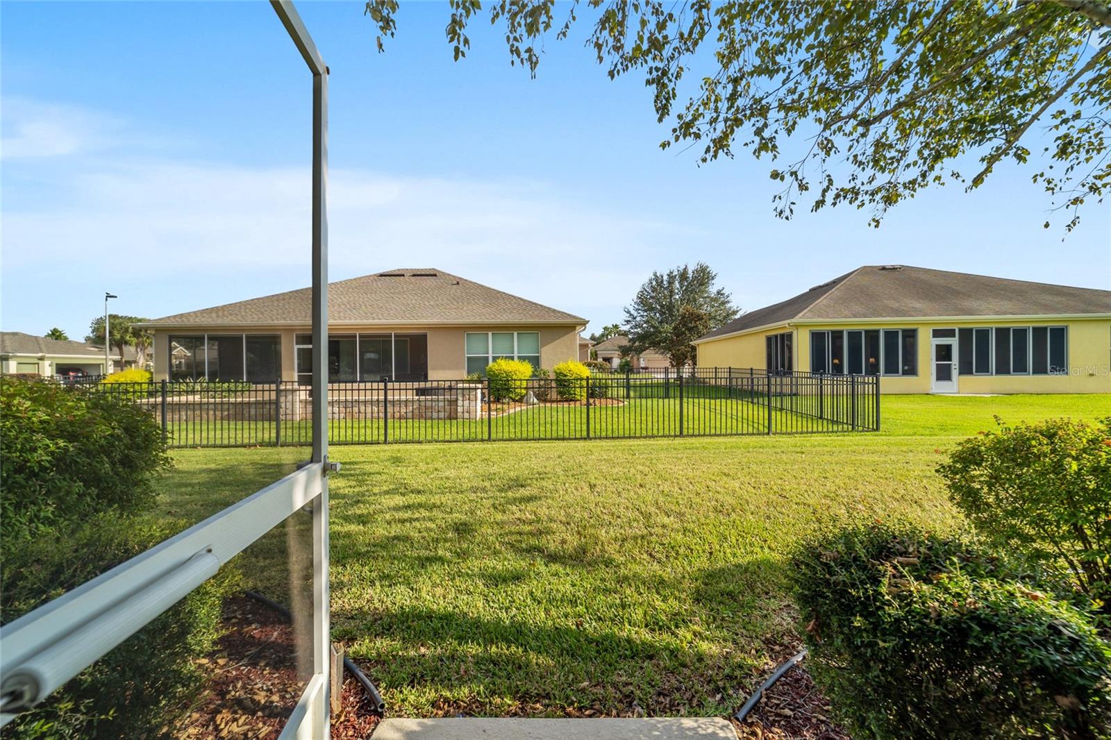 Image 68 of 82 For 9910 69th Street