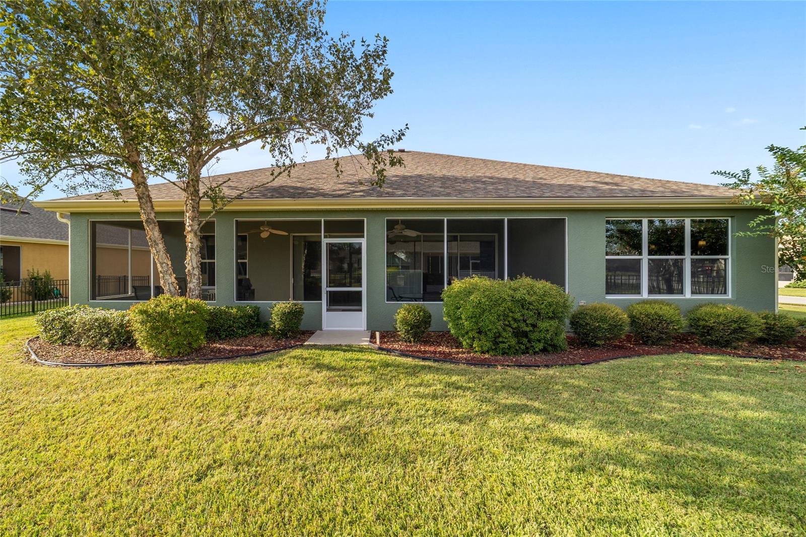 Image 69 of 82 For 9910 69th Street