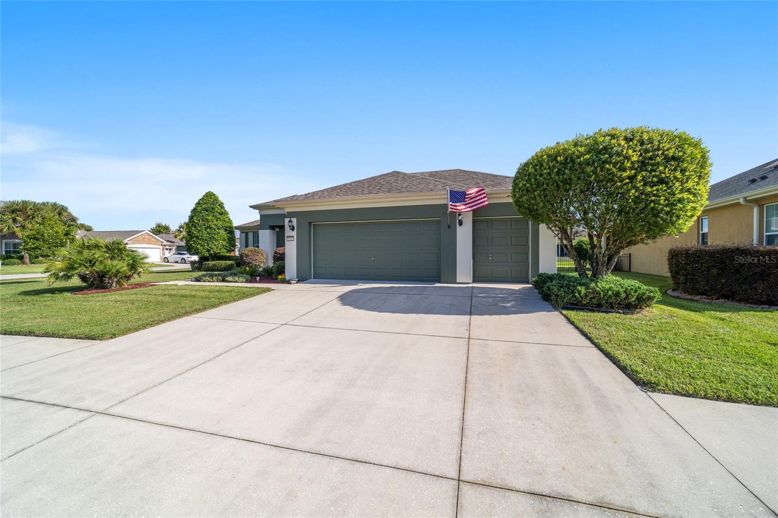 Image 7 of 82 For 9910 69th Street