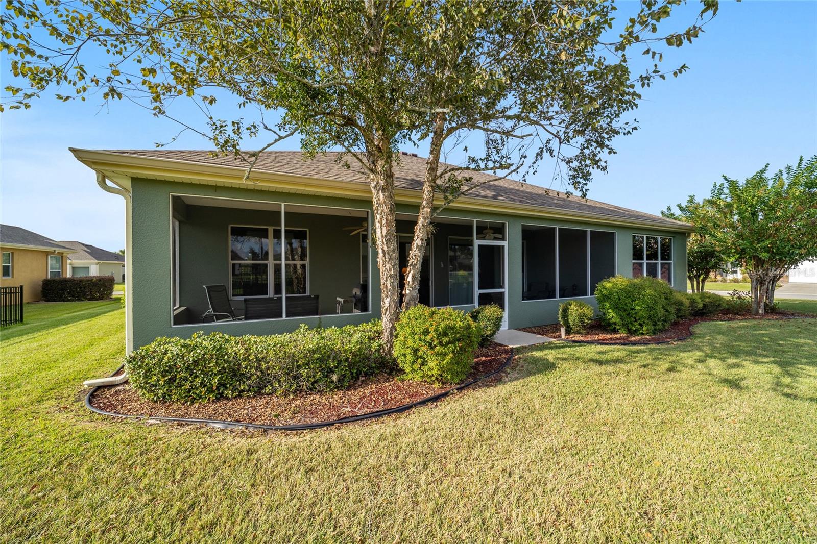 Image 70 of 82 For 9910 69th Street