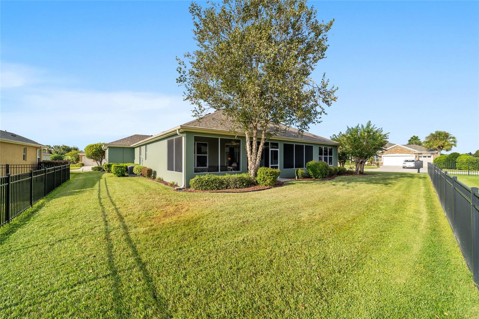 Image 71 of 82 For 9910 69th Street