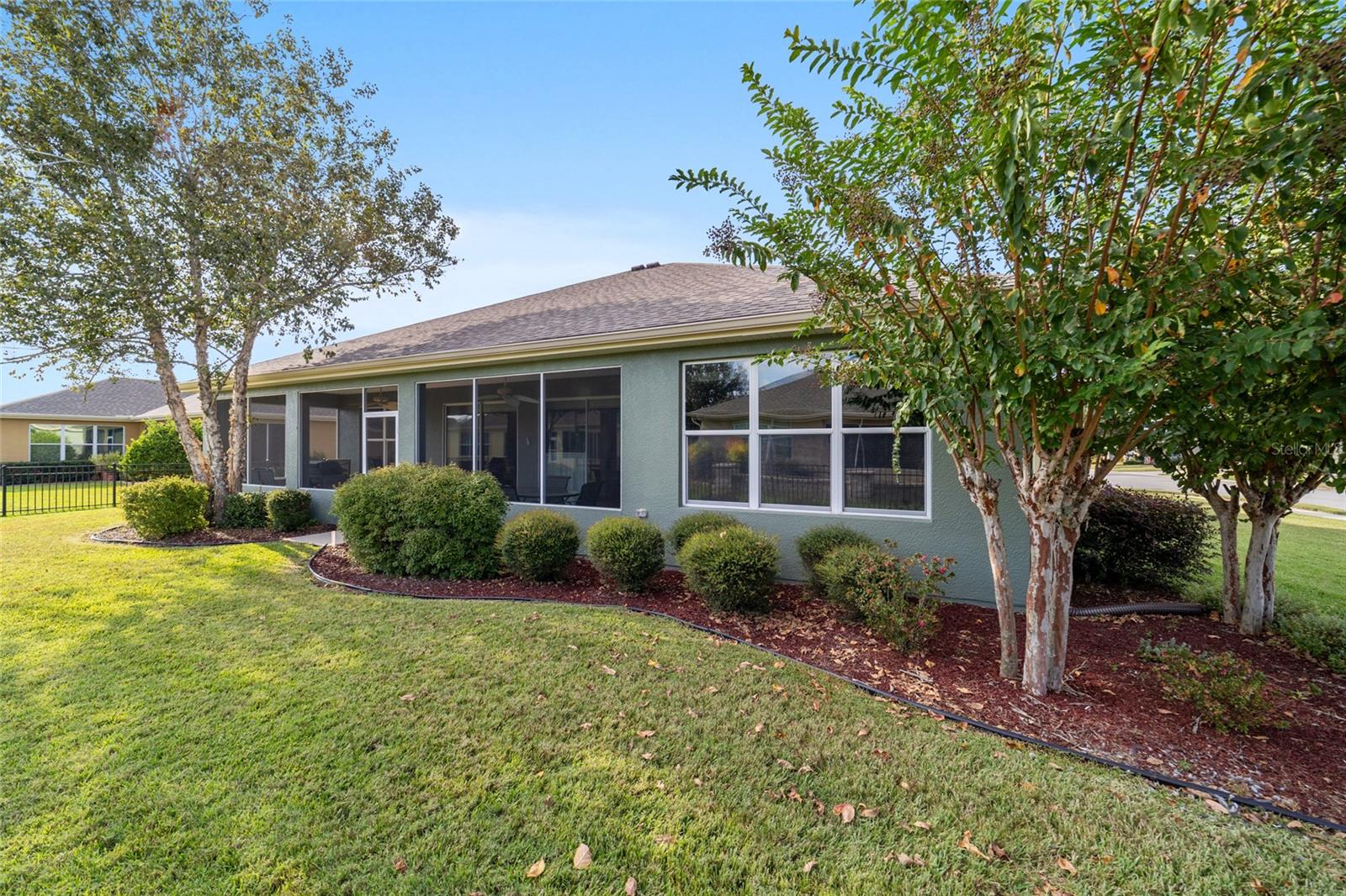 Image 72 of 82 For 9910 69th Street