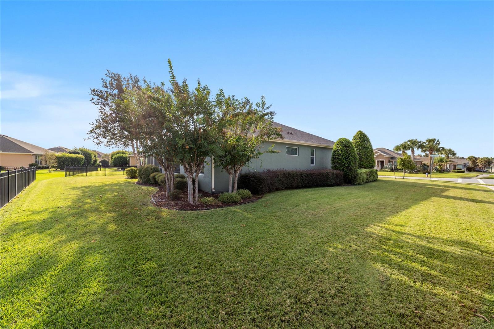 Image 73 of 82 For 9910 69th Street