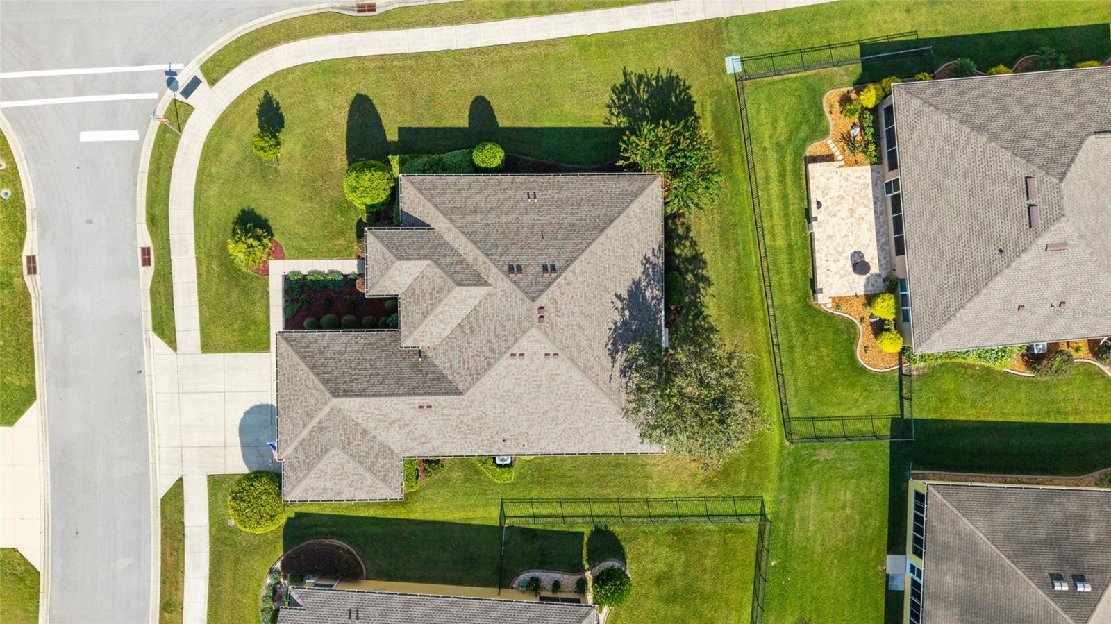 Image 74 of 82 For 9910 69th Street