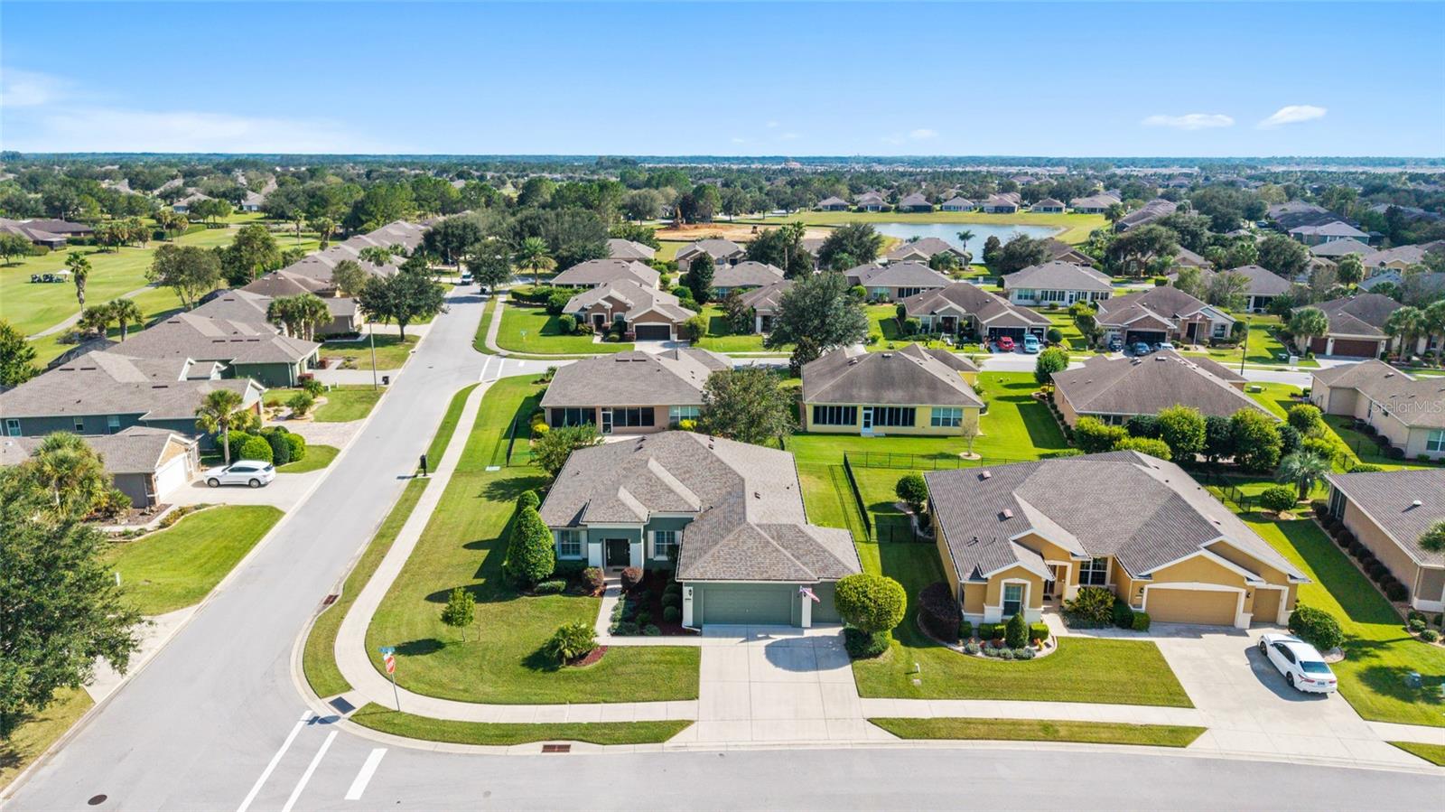 Image 75 of 82 For 9910 69th Street