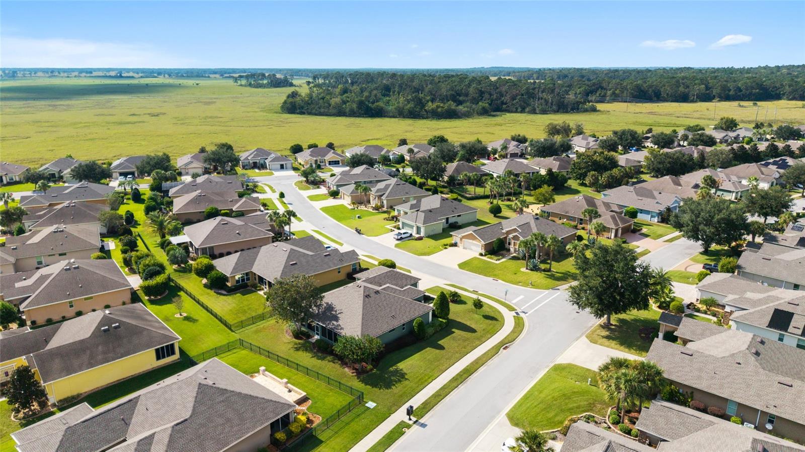 Image 76 of 82 For 9910 69th Street