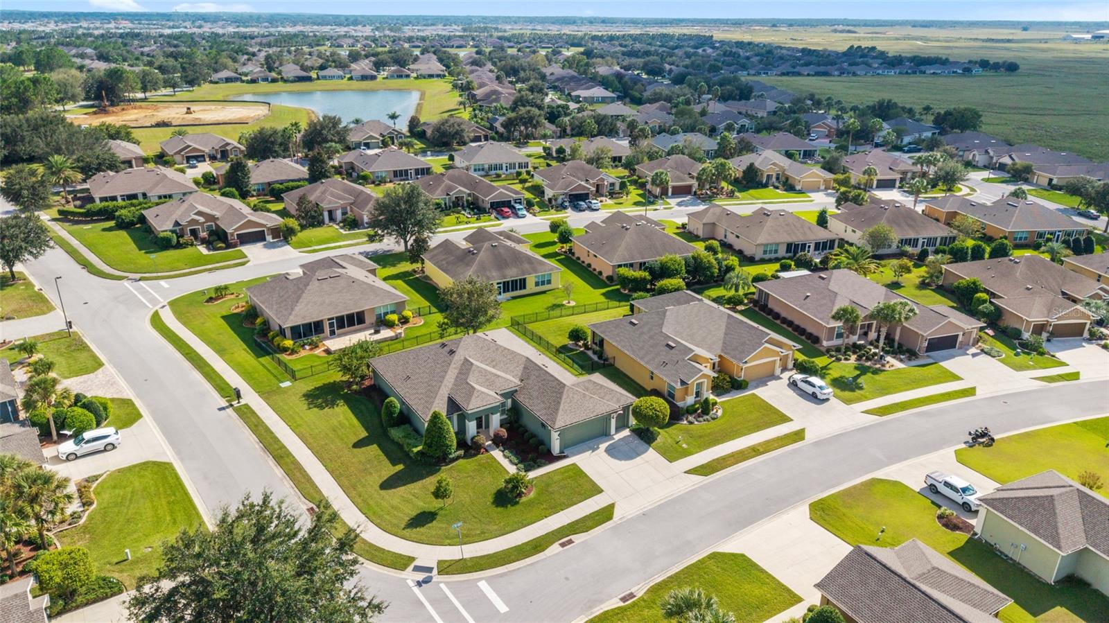 Image 77 of 82 For 9910 69th Street