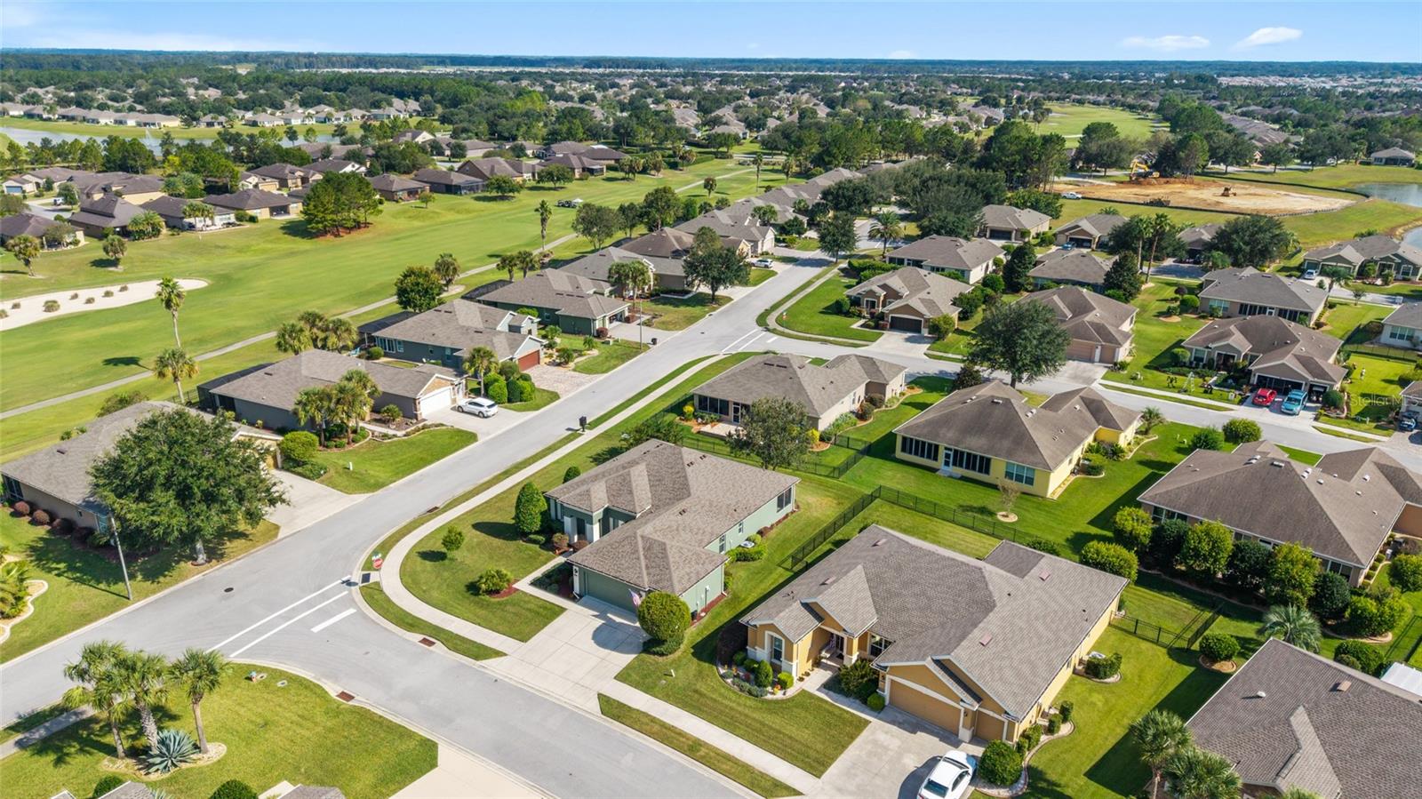 Image 78 of 82 For 9910 69th Street