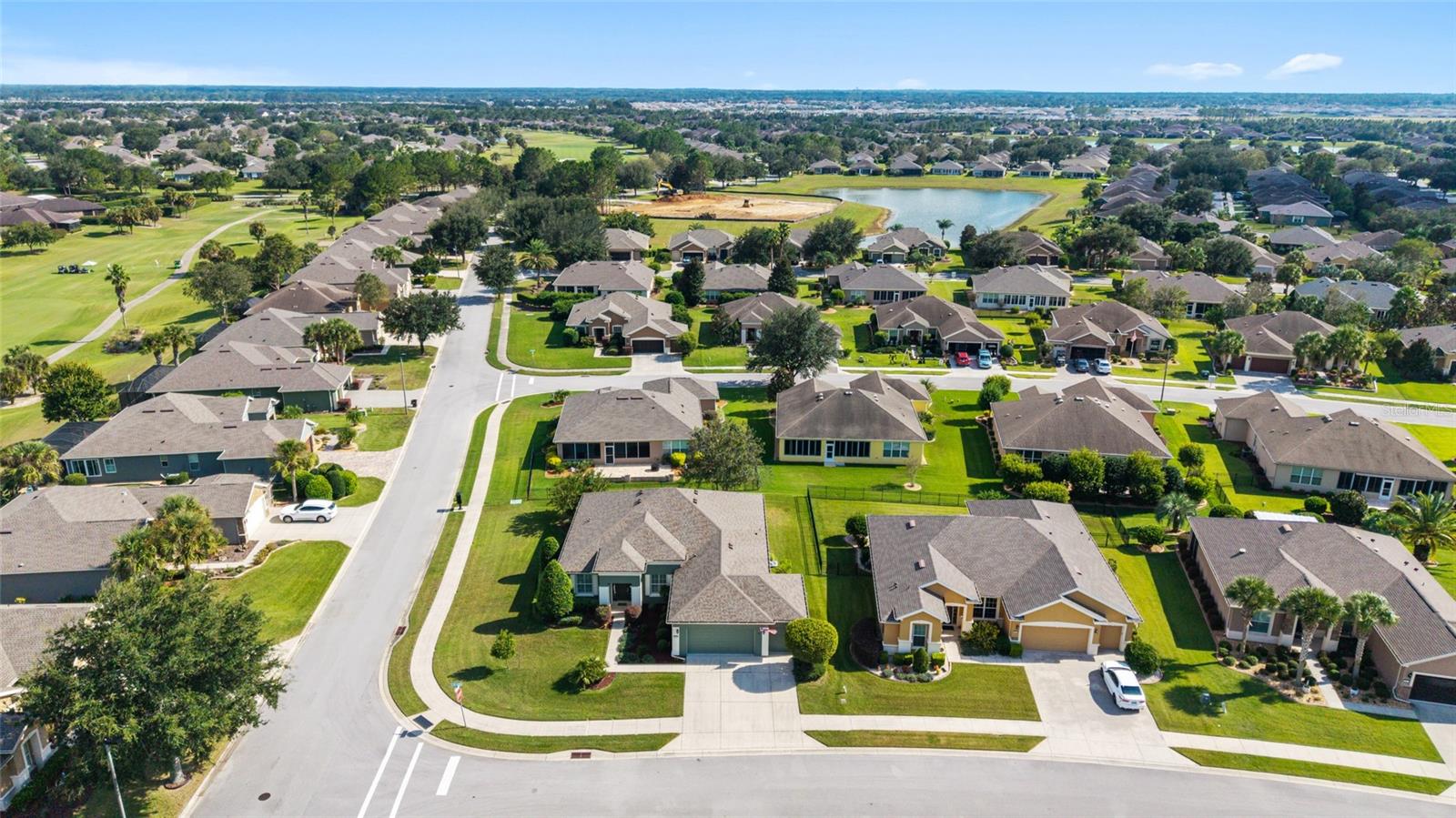 Image 79 of 82 For 9910 69th Street