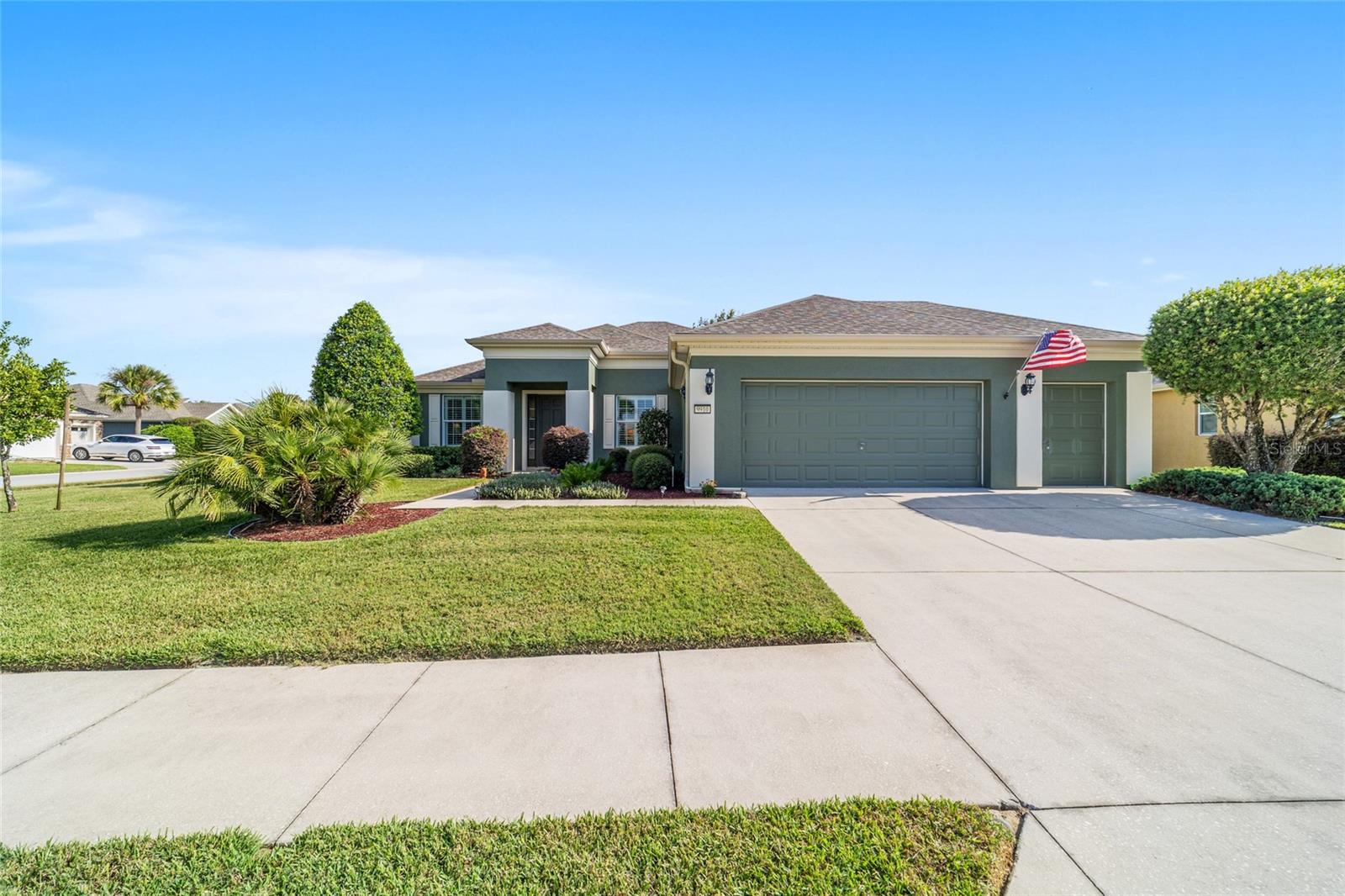 Image 8 of 82 For 9910 69th Street