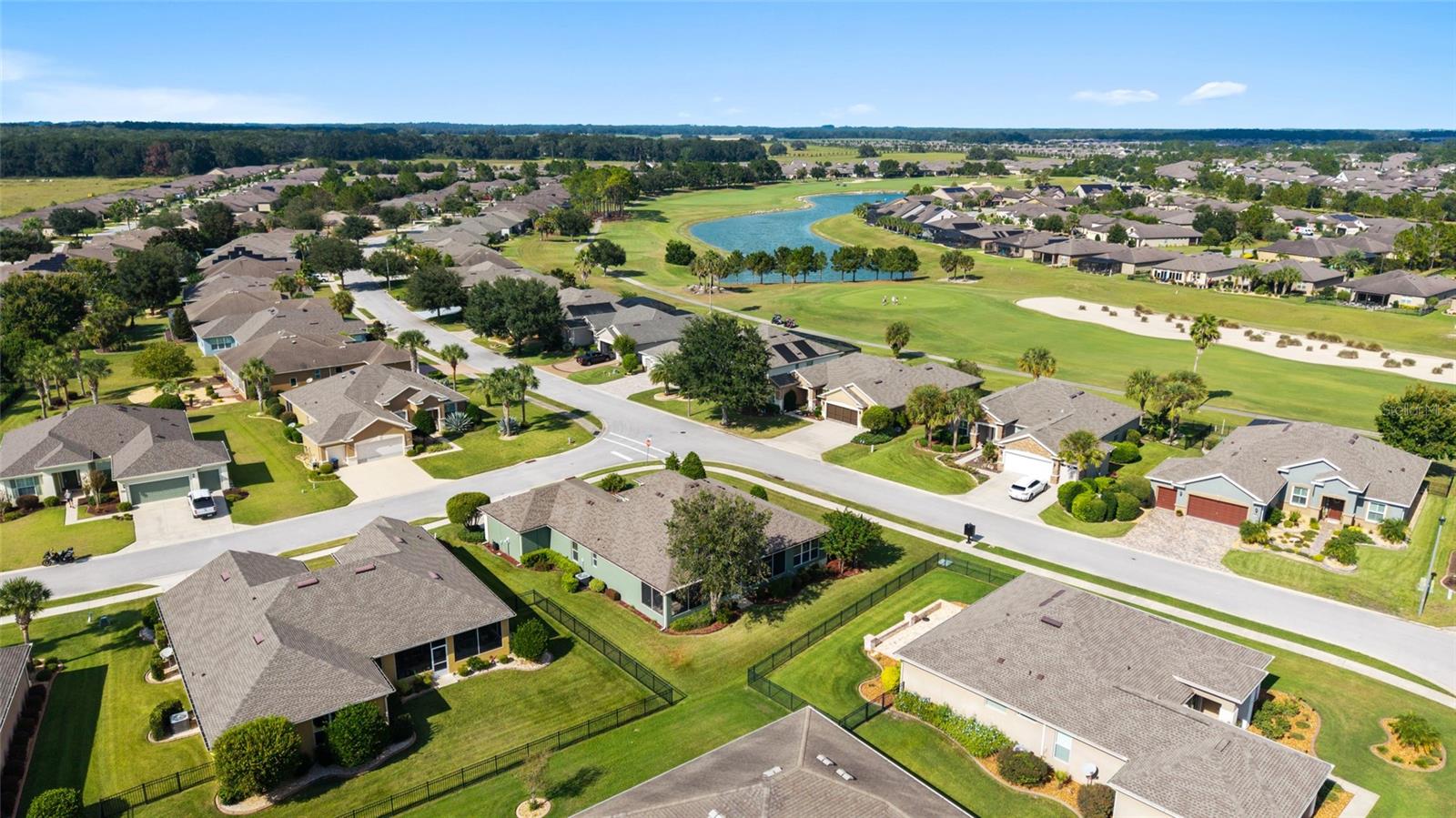 Image 80 of 82 For 9910 69th Street