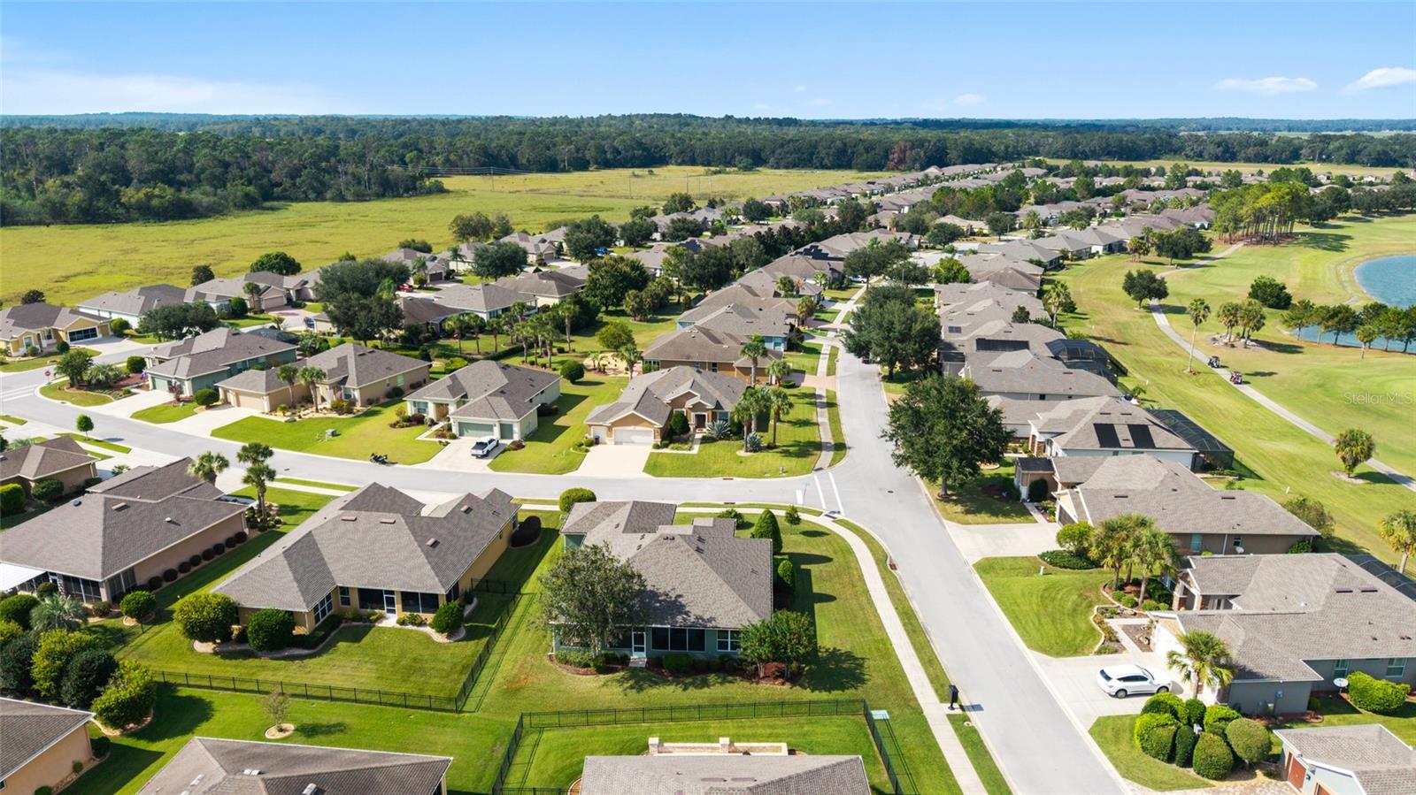 Image 81 of 82 For 9910 69th Street