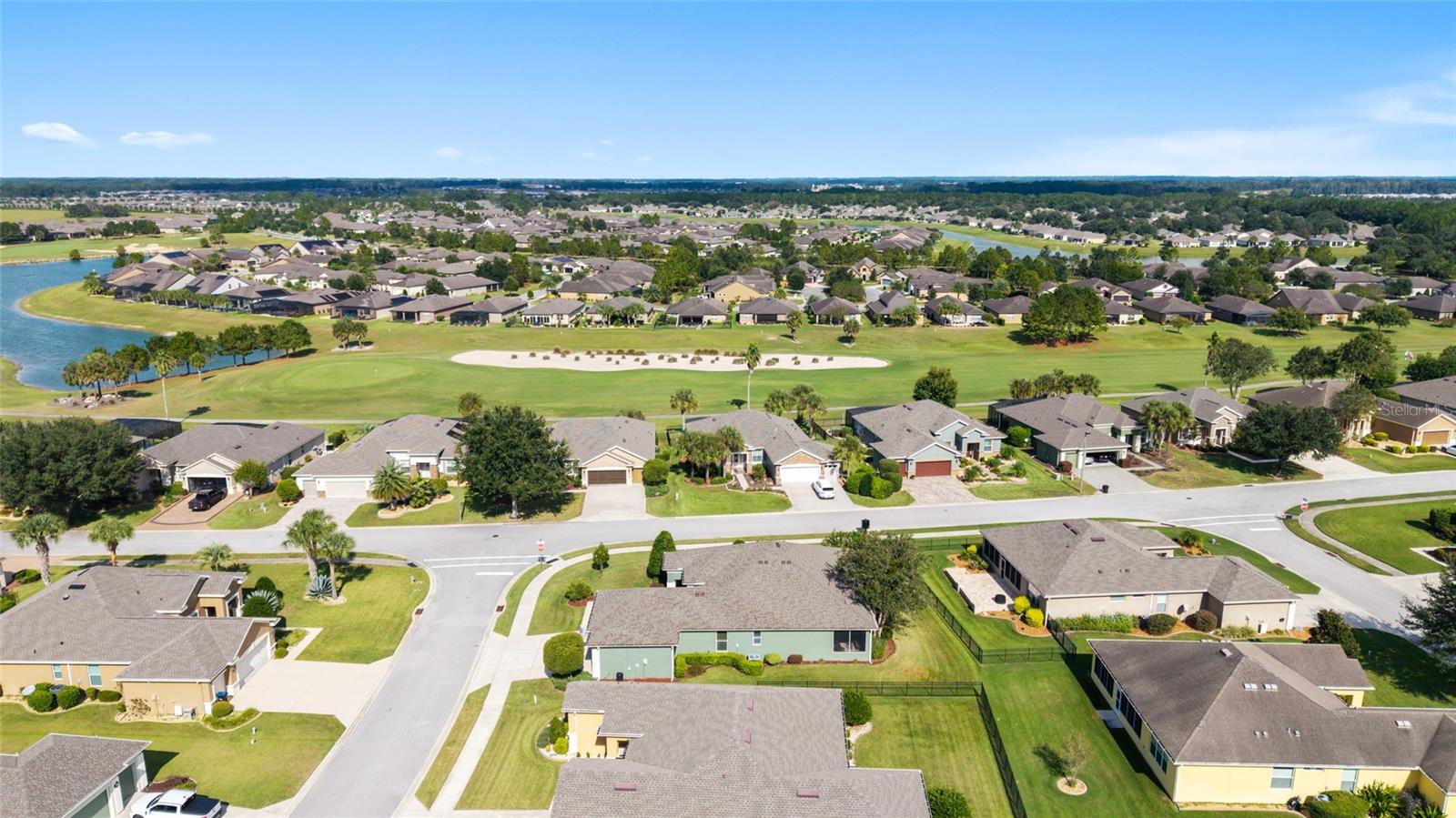 Image 82 of 82 For 9910 69th Street