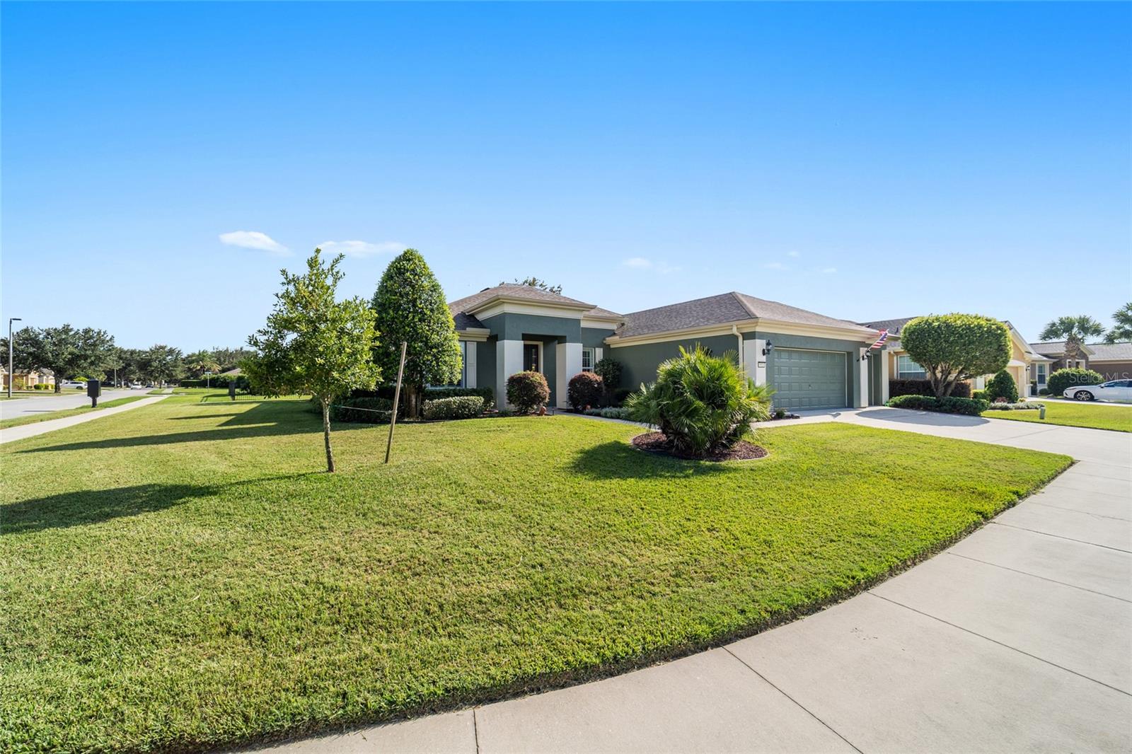 Image 9 of 82 For 9910 69th Street