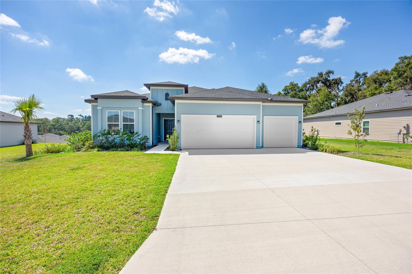 Details for 19444 78th Place, DUNNELLON, FL 34432