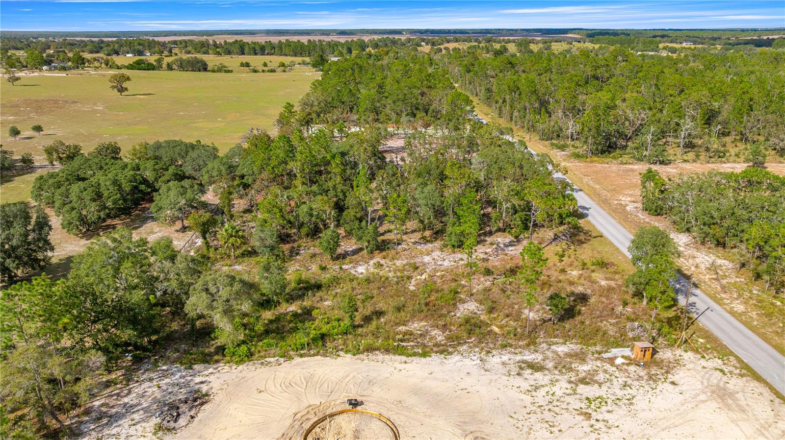 Image 18 of 22 For  125th Court 