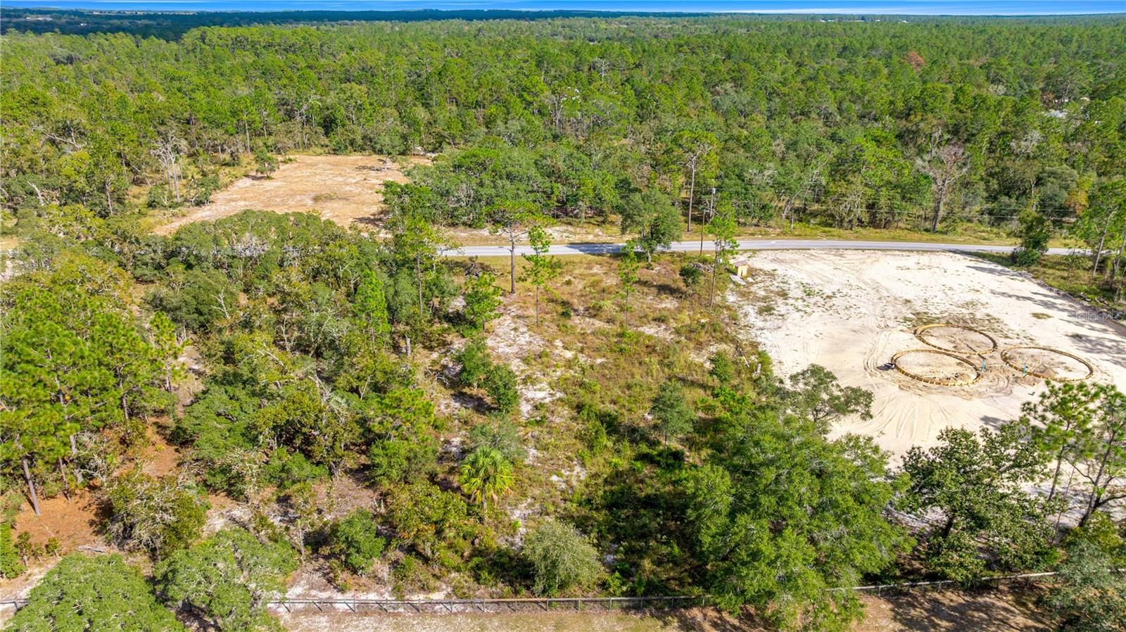 Image 20 of 22 For  125th Court 