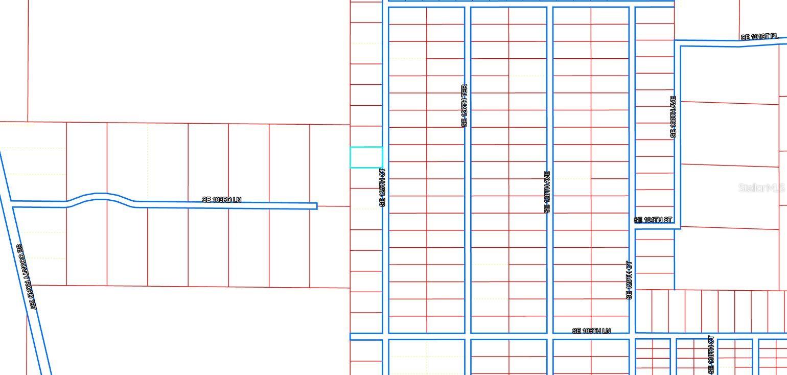 Image 22 of 22 For  125th Court 