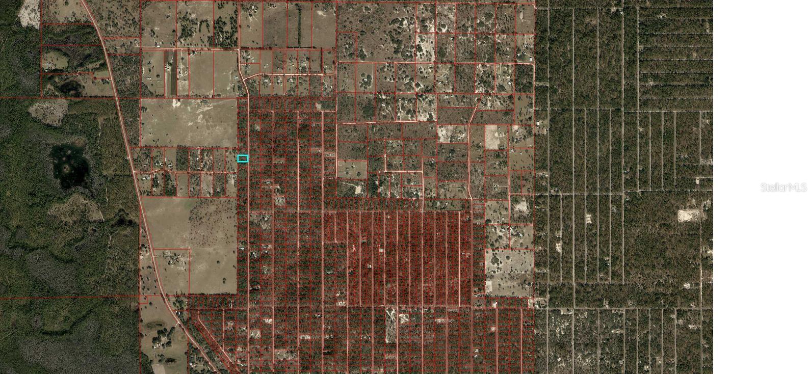 Image 4 of 22 For  125th Court 