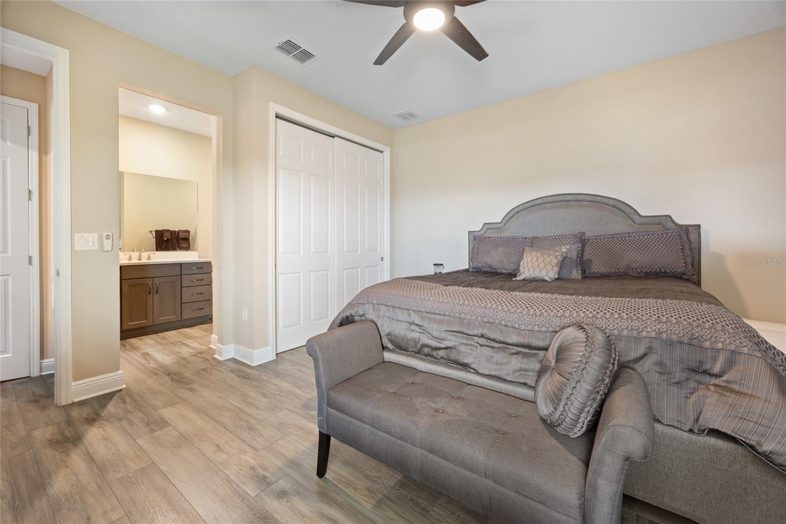 Image 10 of 45 For 10242 98th Place Road