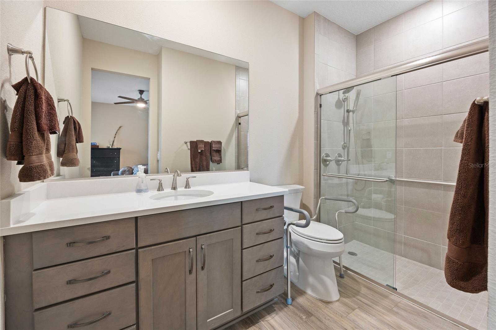 Image 11 of 45 For 10242 98th Place Road