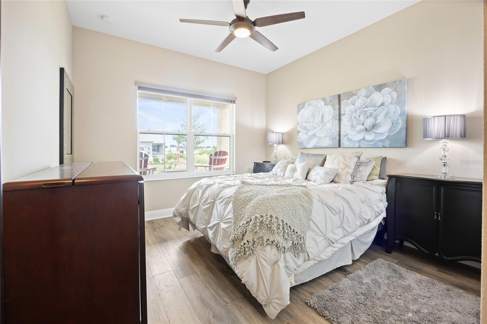 Image 12 of 45 For 10242 98th Place Road