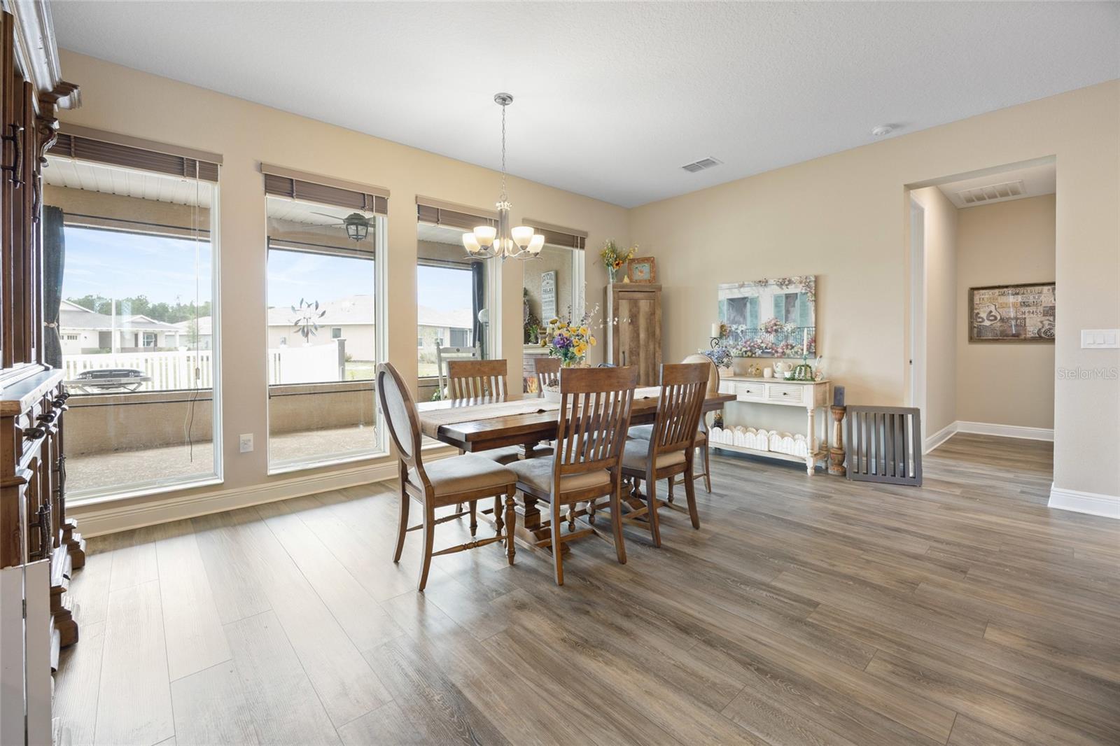Image 18 of 45 For 10242 98th Place Road