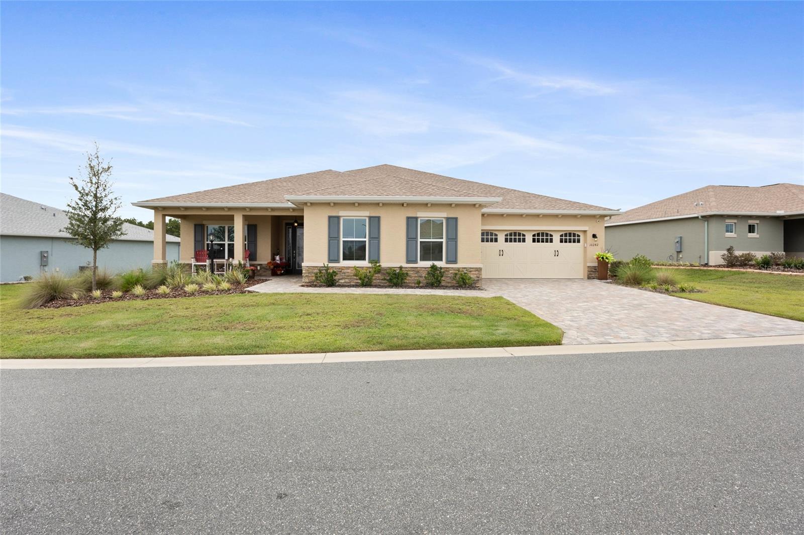Image 2 of 45 For 10242 98th Place Road