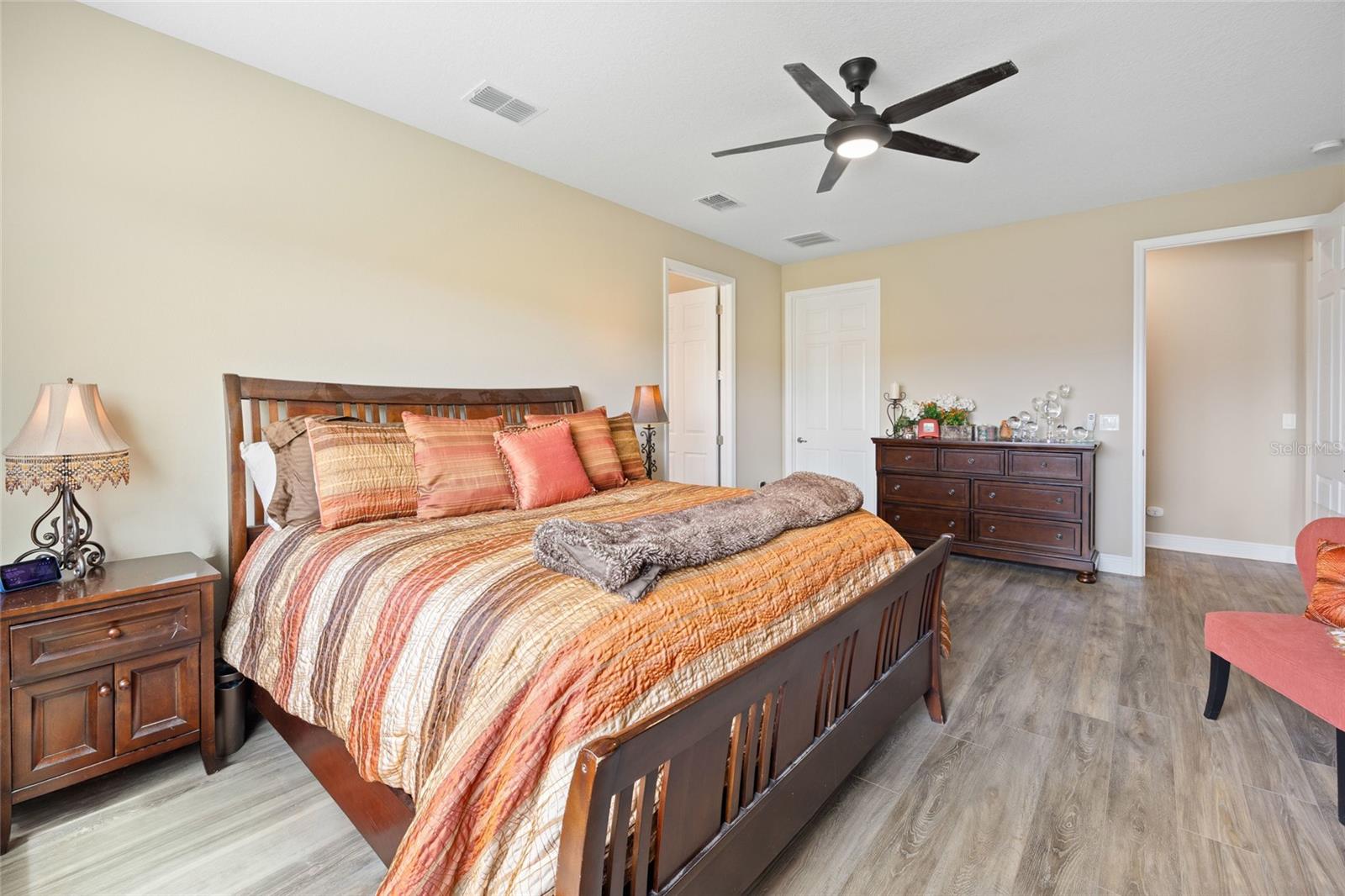 Image 29 of 45 For 10242 98th Place Road