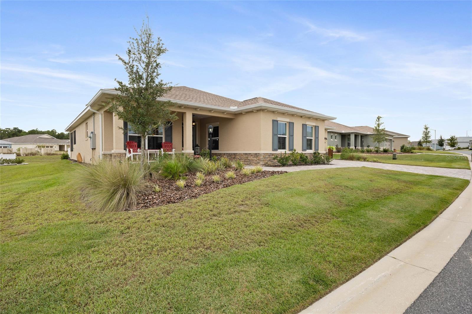 Image 3 of 45 For 10242 98th Place Road