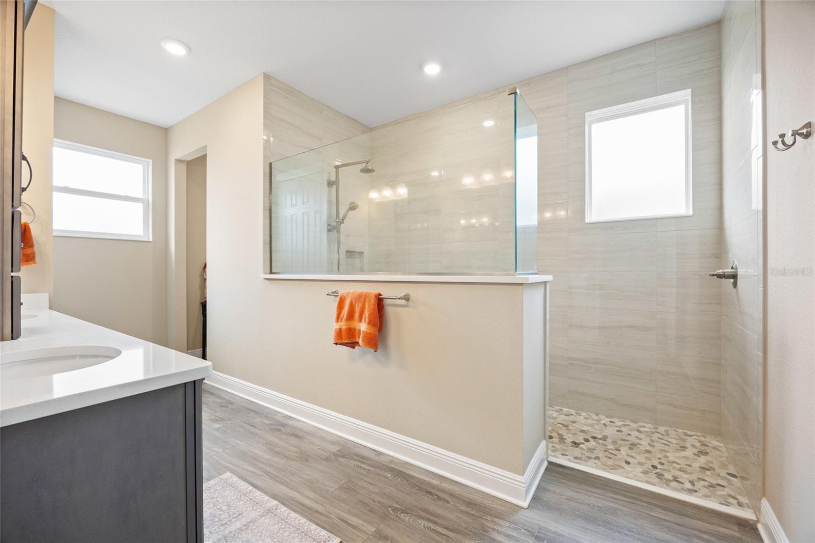 Image 31 of 45 For 10242 98th Place Road